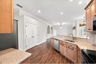 230 Lake Arietta Court, Auburndale, FL 33823 - Photo 26