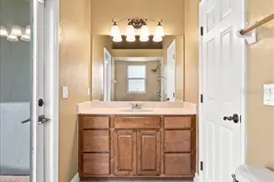 230 Lake Arietta Ct, Auburndale, FL 33823 - Photo 58