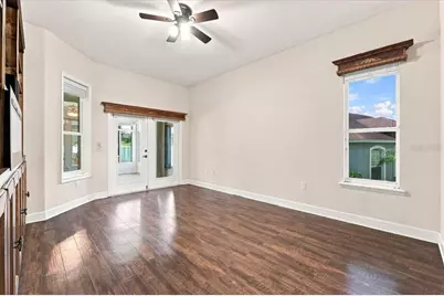 230 Lake Arietta Court, Auburndale, FL 33823 - Photo 36
