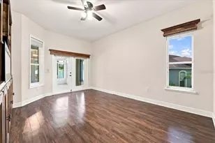 230 Lake Arietta Ct, Auburndale, FL 33823 - Photo 36
