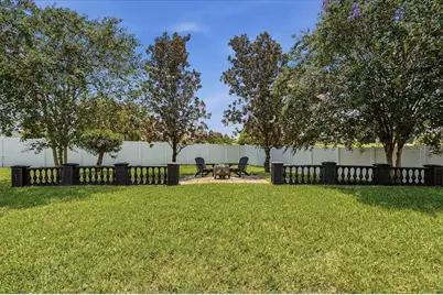 230 Lake Arietta Court, Auburndale, FL 33823 - Photo 80