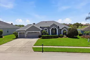 230 Lake Arietta Ct, Auburndale, FL 33823 - Photo 10