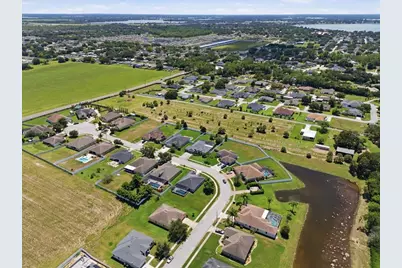 230 Lake Arietta Court, Auburndale, FL 33823 - Photo 88