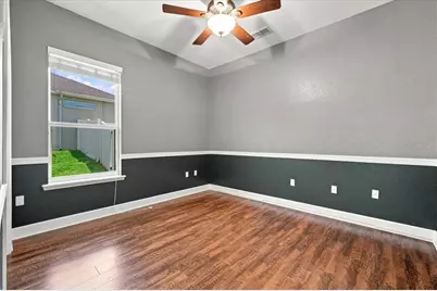 230 Lake Arietta Court, Auburndale, FL 33823 - Photo 54
