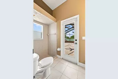 230 Lake Arietta Court, Auburndale, FL 33823 - Photo 60