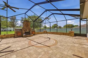 230 Lake Arietta Ct, Auburndale, FL 33823 - Photo 76