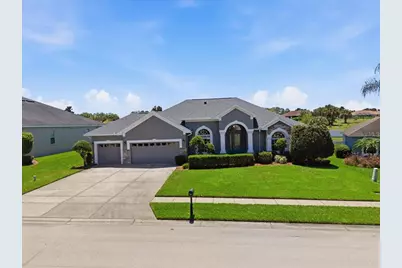 230 Lake Arietta Court, Auburndale, FL 33823 - Photo 4