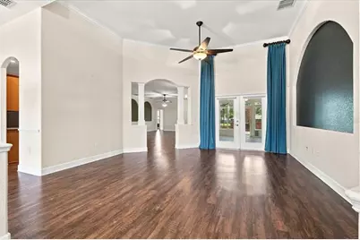 230 Lake Arietta Court, Auburndale, FL 33823 - Photo 16