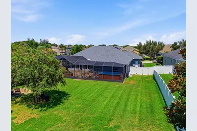 230 Lake Arietta Court, Auburndale, FL 33823 - Photo 82