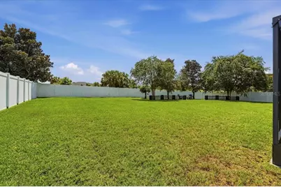 230 Lake Arietta Court, Auburndale, FL 33823 - Photo 80