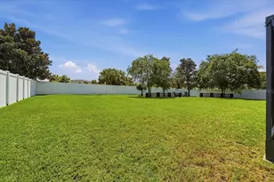 230 Lake Arietta Ct, Auburndale, FL 33823 - Photo 80