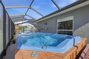 230 Lake Arietta Ct, Auburndale, FL 33823 - Photo 78
