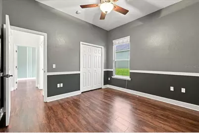 230 Lake Arietta Court, Auburndale, FL 33823 - Photo 52