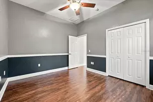230 Lake Arietta Ct, Auburndale, FL 33823 - Photo 52