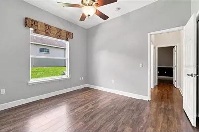 230 Lake Arietta Court, Auburndale, FL 33823 - Photo 48