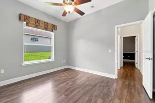 230 Lake Arietta Ct, Auburndale, FL 33823 - Photo 48