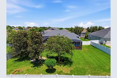 230 Lake Arietta Court, Auburndale, FL 33823 - Photo 82