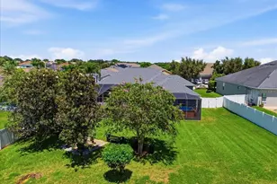 230 Lake Arietta Ct, Auburndale, FL 33823 - Photo 82