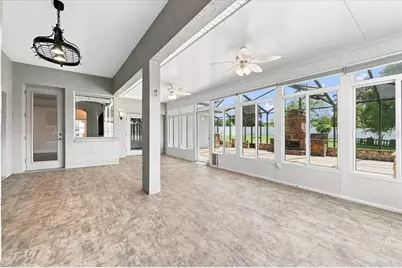 230 Lake Arietta Court, Auburndale, FL 33823 - Photo 62