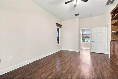 230 Lake Arietta Court, Auburndale, FL 33823 - Photo 40