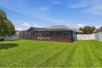 230 Lake Arietta Court, Auburndale, FL 33823 - Photo 10