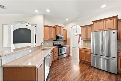 230 Lake Arietta Court, Auburndale, FL 33823 - Photo 24