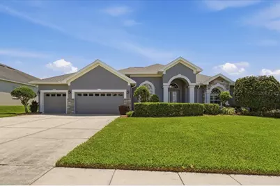 230 Lake Arietta Court, Auburndale, FL 33823 - Photo 2