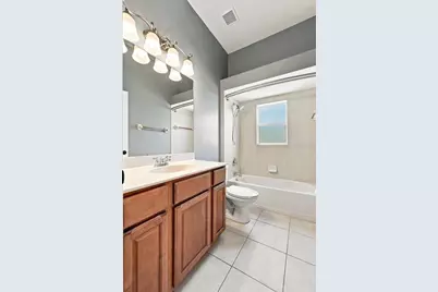 230 Lake Arietta Court, Auburndale, FL 33823 - Photo 50