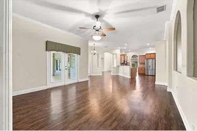 230 Lake Arietta Court, Auburndale, FL 33823 - Photo 32