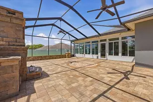 230 Lake Arietta Ct, Auburndale, FL 33823 - Photo 74