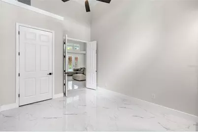2540 Hempel Cove Ct, Windermere, FL 34786 - Photo 32