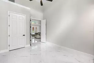 2540 Hempel Cove Ct, Windermere, FL 34786 - Photo 32