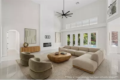 2540 Hempel Cove Ct, Windermere, FL 34786 - Photo 6
