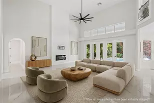 2540 Hempel Cove Ct, Windermere, FL 34786 - Photo 6