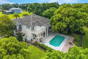 2540 Hempel Cove Ct, Windermere, FL 34786 - Photo 60