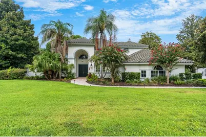 2540 Hempel Cove Ct, Windermere, FL 34786 - Photo 1