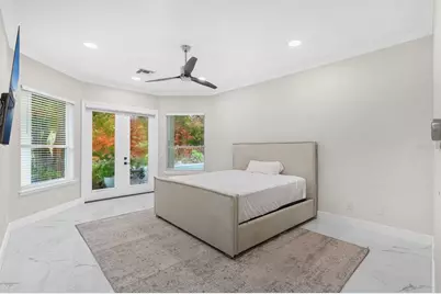2540 Hempel Cove Ct, Windermere, FL 34786 - Photo 24