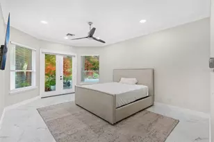 2540 Hempel Cove Ct, Windermere, FL 34786 - Photo 24