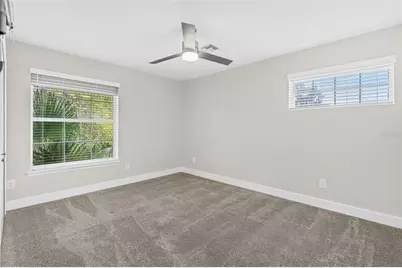 2540 Hempel Cove Ct, Windermere, FL 34786 - Photo 40