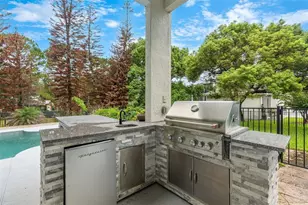 2540 Hempel Cove Ct, Windermere, FL 34786 - Photo 56