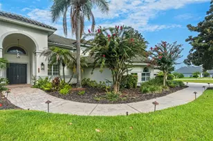 2540 Hempel Cove Ct, Windermere, FL 34786 - Photo 68