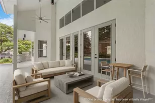 2540 Hempel Cove Ct, Windermere, FL 34786 - Photo 52
