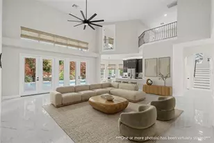 2540 Hempel Cove Ct, Windermere, FL 34786 - Photo 4