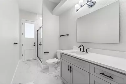 2540 Hempel Cove Ct, Windermere, FL 34786 - Photo 34