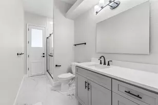 2540 Hempel Cove Ct, Windermere, FL 34786 - Photo 34