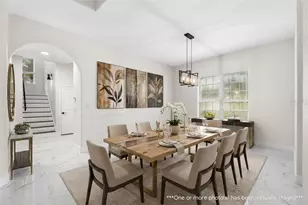 2540 Hempel Cove Ct, Windermere, FL 34786 - Photo 10