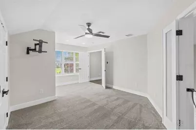 2540 Hempel Cove Ct, Windermere, FL 34786 - Photo 44