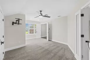 2540 Hempel Cove Ct, Windermere, FL 34786 - Photo 44
