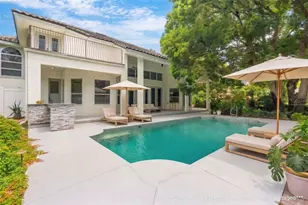 2540 Hempel Cove Ct, Windermere, FL 34786 - Photo 48
