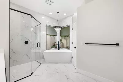 2540 Hempel Cove Ct, Windermere, FL 34786 - Photo 28